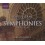 Vierne : Intégrale des symphonies pour orgue