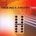 Six / The King's Singers