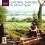 Tippett : Choral Images