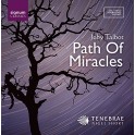 Talbot : La Voie des Miracles / Path of Miracles