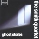 Glories Stories / The Smith Quartet