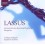 De Lassus : Les Lamentations de Jérémie
