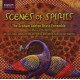 Scenes of Spirits / The Graham Ashton Brass Ensemble