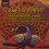 Scenes of Spirits / The Graham Ashton Brass Ensemble