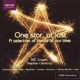 One Star, At Last : Une sélection de chants de Noël de notre temps