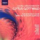 Arrangements pour choeur de Clytus Gottwald sur des oeuvres de Mahler, Debussy, Ravel ...
