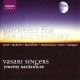 Anthems for the 21st Century / The Vasari Singers