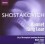 Chostakovitch : Hamlet et le Roi Lear