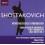 Chostakovitch : Hypothetically Murdered