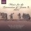 Musique pour le couronnement de Jacques II (James Stuart), 1685