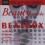 Beauty and the Beatbox / The Swingle Singers