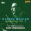 Mahler : Symphonie n°9 / Kurt Sanderling