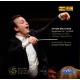 Edition Staatskapelle Dresden Vol.39 : Yannick Nézet-Séguin / Bruckner