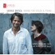 Enesco : Sonates pour violon et piano