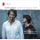 Enesco : Sonates pour violon et piano