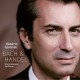 Bach & Haendel : Transcriptions pour piano