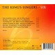Six / The King's Singers