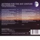 Anthems for the 21st Century / The Vasari Singers