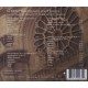 Vierne : Intégrale des symphonies pour orgue
