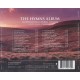 The Hymns Album