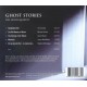 Glories Stories / The Smith Quartet