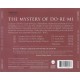 The Mystery of Do-Re-Mi