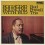 Bouncing With Bud / Bud Powell Trio (Vinyle LP)