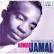 Milestones Of A Legend / Ahmad Jamal