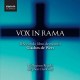 Giaches de Wert : Vox In Rama, Second livret des motets