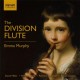 The Flute Division / Emma Murphy