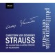 Strauss : Till l'Espiègle & Une vie de Héros