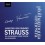 Strauss : Till l'Espiègle & Une vie de Héros