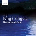 Romance du Soir / The King's Singers