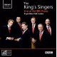 The King's Singers, live at the BBC Proms