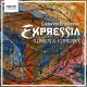 Expressia : Tangos et Fantaisies