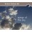 Songs of the Sky / Britten Sinfonia