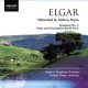 Elgar : Symphonie n°3