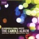 The Carols Album