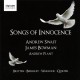 Songs of Innocence