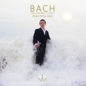 Bach : Le Clavier Bien Tempéré - Livre 2
