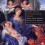 De Monte, Philippe : Missa Apsice Domine
