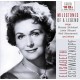 Milestones of A Legend / Elisabeth Schwarzkopf