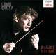 Milestones of a Legend / Leonard Bernstein