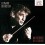Milestones of a Legend / Leonard Bernstein