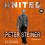 United, Oeuvres pour trombone / Peter Steiner