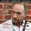 Nielsen : Concerto pour violon Op.33
