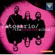 The Russian Album / Atos Trio