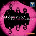 The Russian Album / Atos Trio
