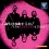 The Russian Album / Atos Trio