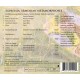 Expressia : Métamorphoses Arméniennes